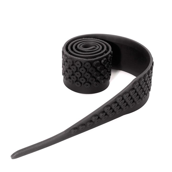 LIMBSAVER 3407 Tentacle Wrap Black