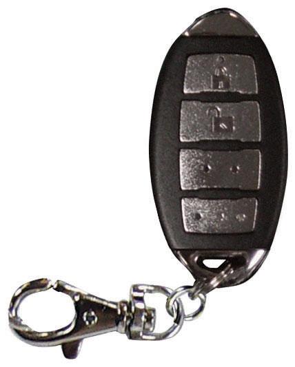 OMEGA / EXCALIBUR 4415-07 Replacement Transmitter For Mundial4ssss+sstssxk9150 - High quality product image showing OMEGA / EXCALIBUR 4415-07 Replacement Transmitter For Mundial4ssss+sstssxk9150 details and features