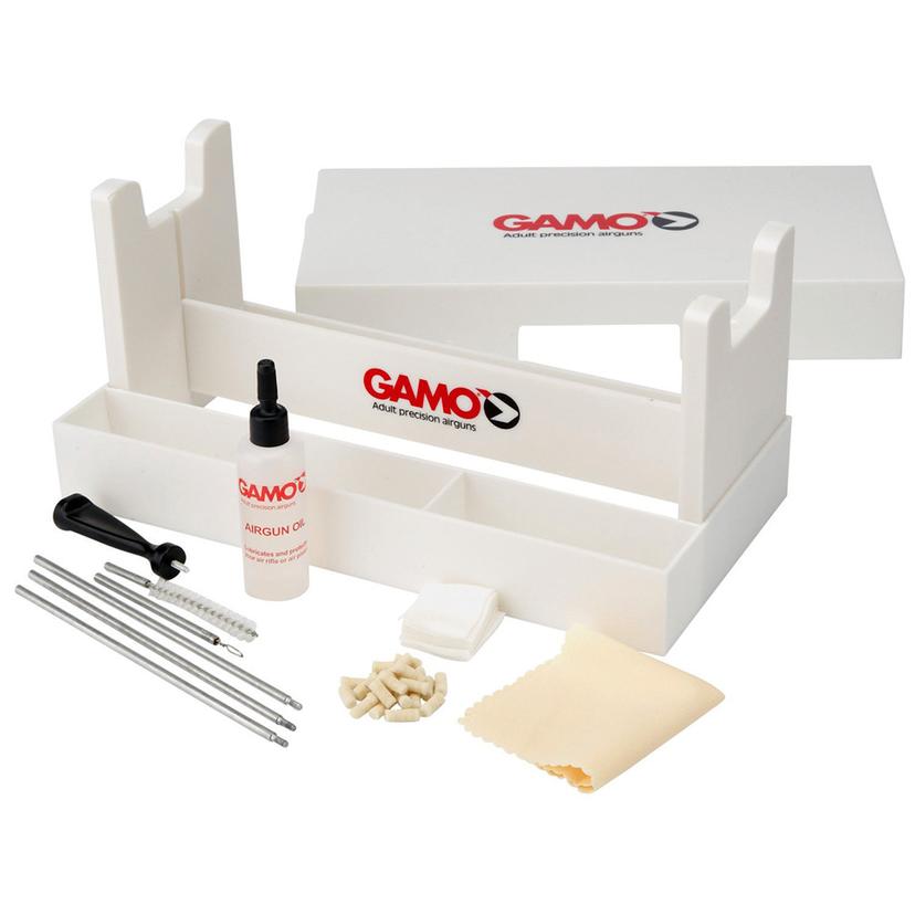 GAMO 621245854 Air Rifle Maintenance Center