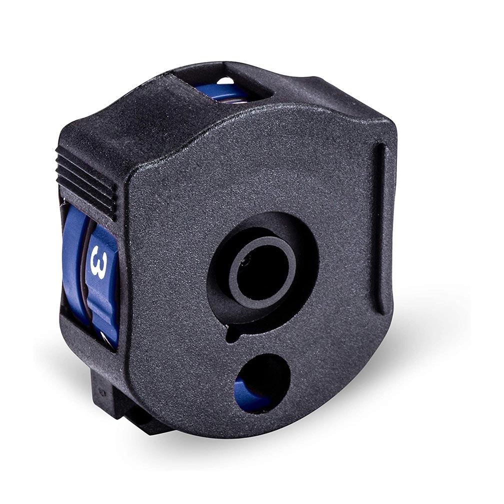 GAMO 621258754 Gen 1 .177cal Quick-Shot Magazine - Product image