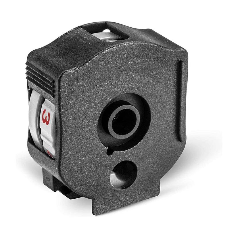 GAMO 621258954 .177cal Gen 2 10X Quick-Shot Magazine