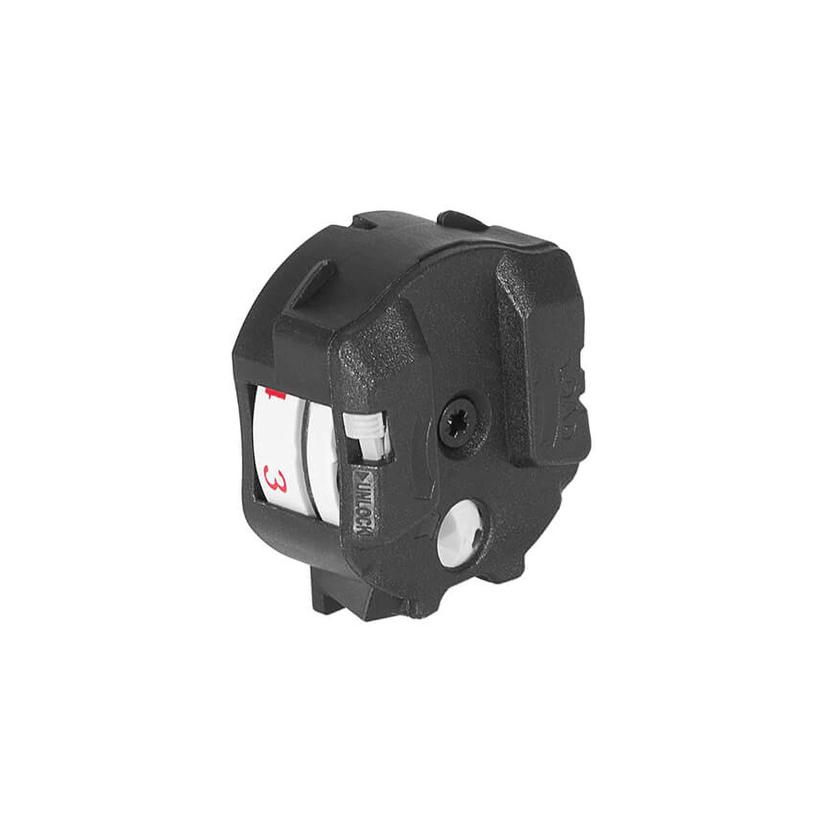 GAMO 621264354 10X Gen3i Magazine .177