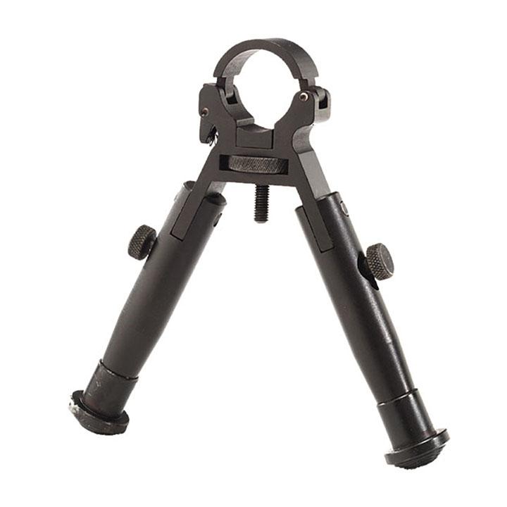 GAMO 621319054 Bi-Pod for Air Rifles