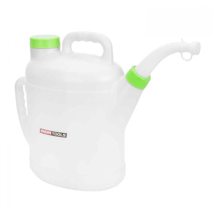 OEM TOOLS 87018 10L Oil Jug
