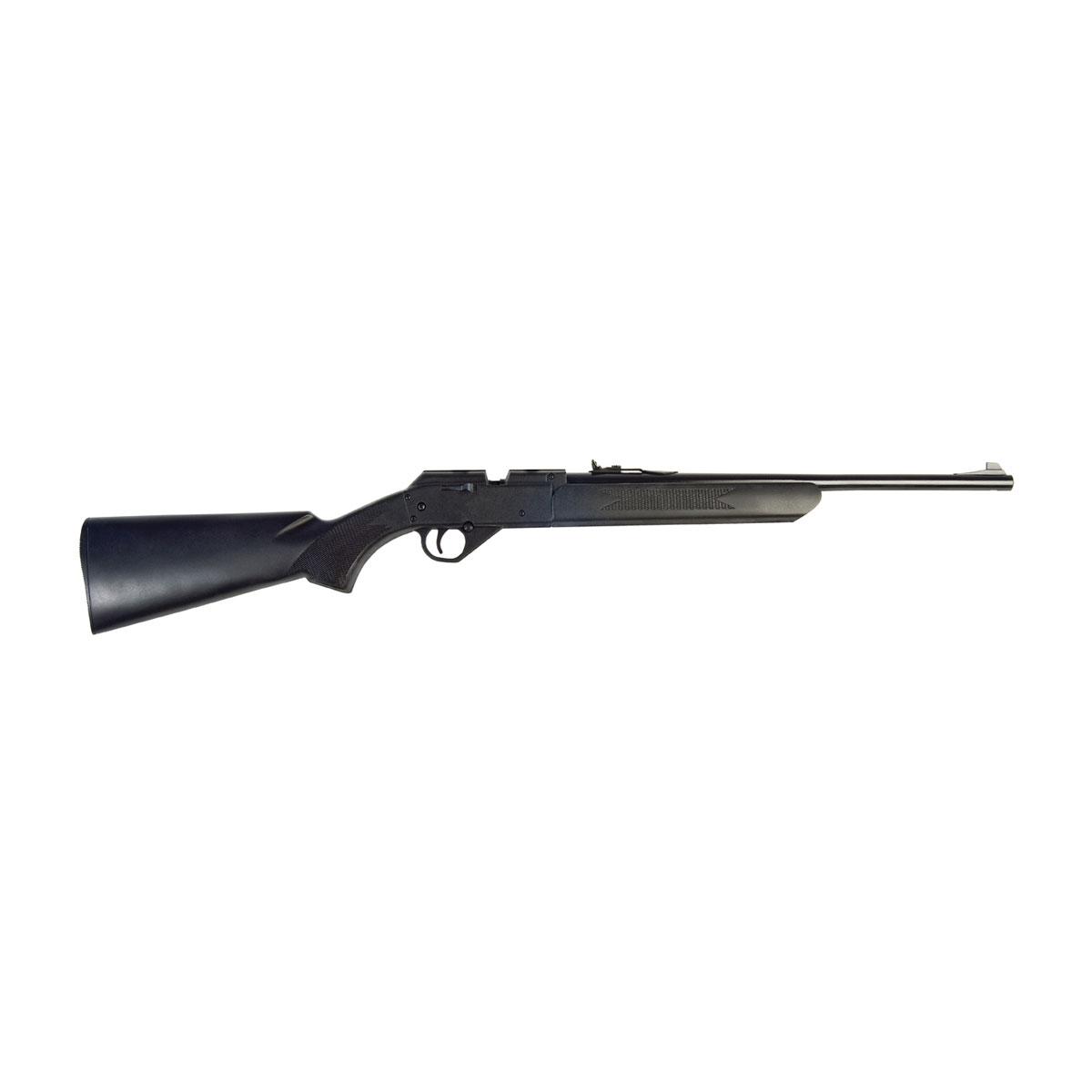 DAISY 990035-403 Mfg Powerline 35 Air Rifle - High quality product image showing DAISY 990035-403 Mfg Powerline 35 Air Rifle details and features