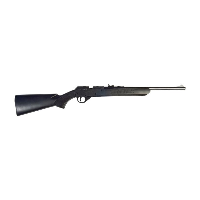 DAISY 990035-403 Mfg Powerline 35 Air Rifle