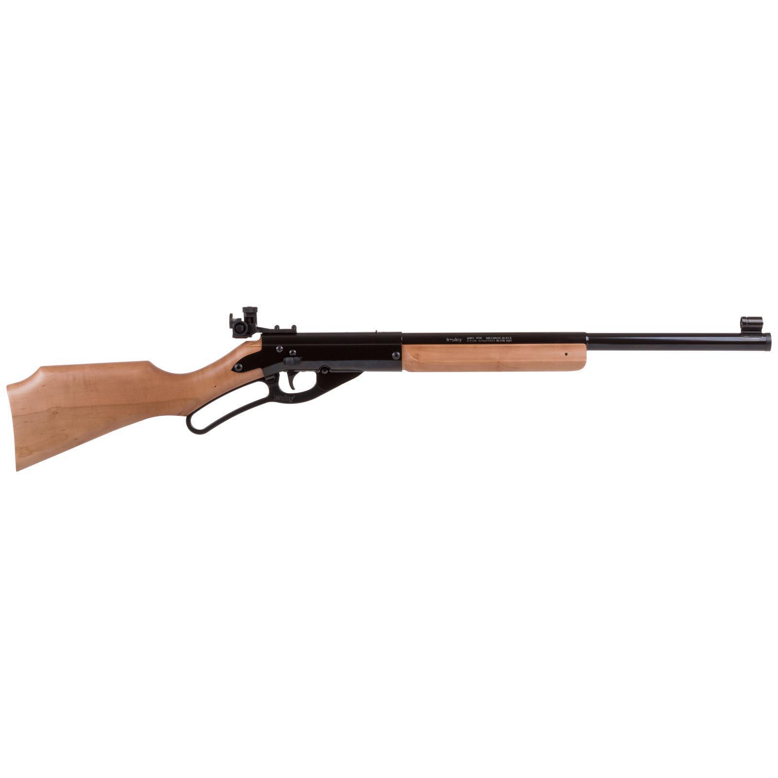 DAISY 990499-100 Avanti 499 Champion Competition BB Rifle - High quality product image showing DAISY 990499-100 Avanti 499 Champion Competition BB Rifle details and features