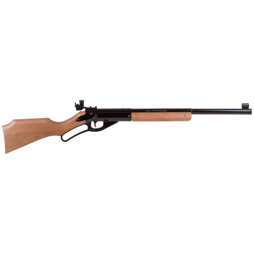 DAISY 990499-100 Avanti 499 Champion Competition BB Rifle