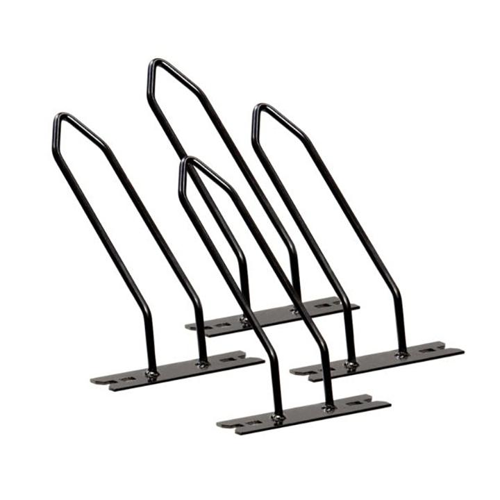 STROMBERG CC-125 Bike Rack Attachment For CC 100 - High quality product image showing STROMBERG CC-125 Bike Rack Attachment For CC 100 details and features