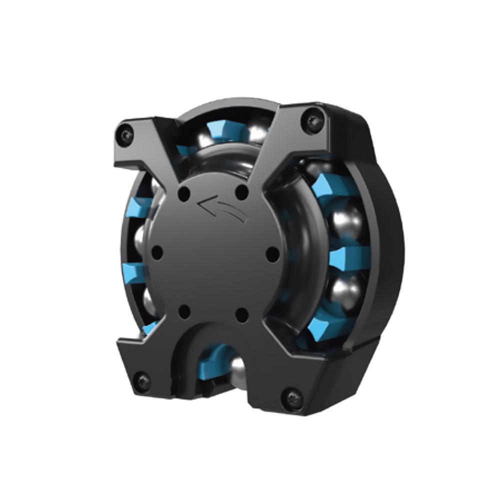 CROSMAN CMSM2 Magfire Spare Magazine .22 - High quality product image showing CROSMAN CMSM2 Magfire Spare Magazine .22 details and features