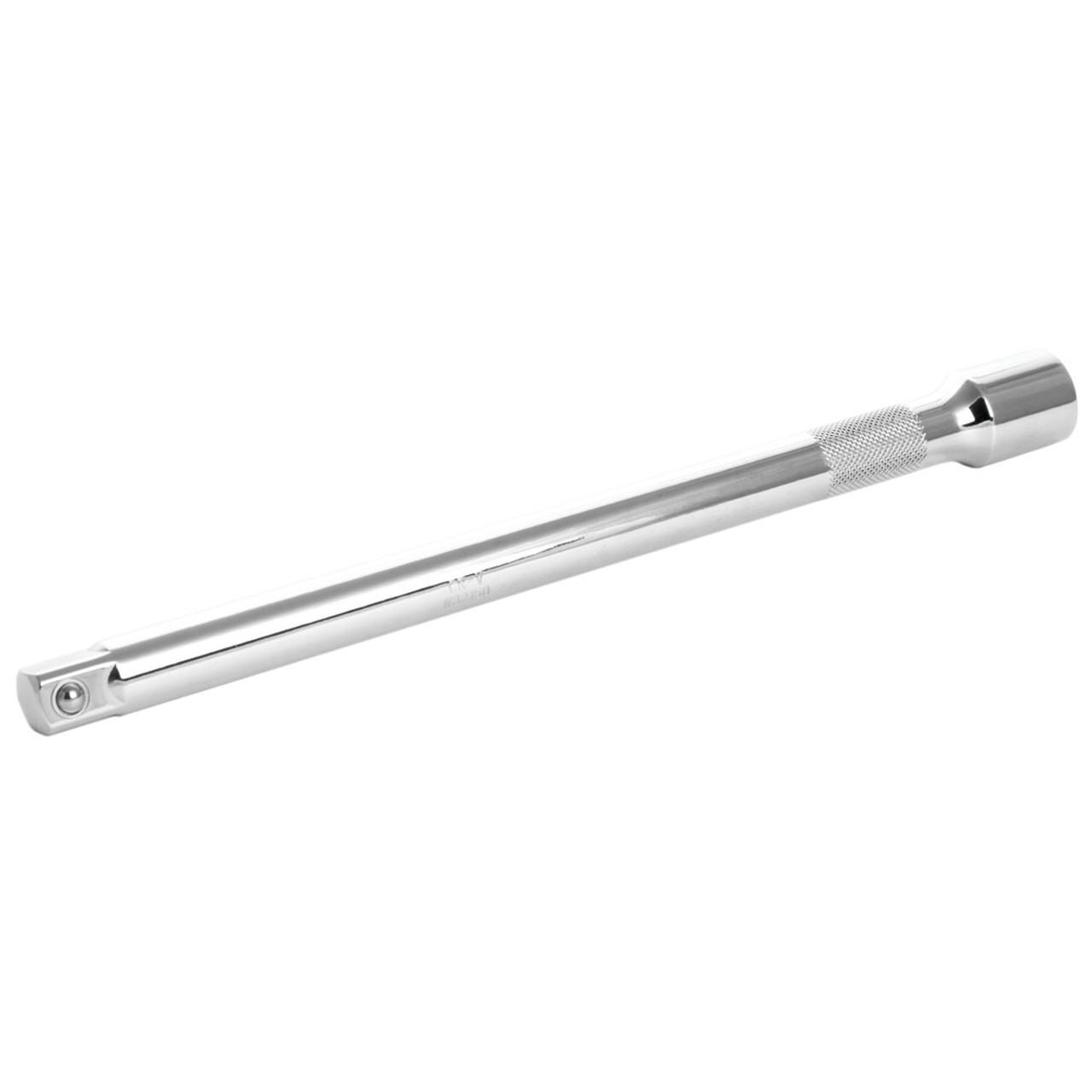 PERFORMANCE TOOL W32150 Performance Tool 1/2-Inch Drive 10-Inch Extension - High quality product image showing PERFORMANCE TOOL W32150 Performance Tool 1/2-Inch Drive 10-Inch Extension details and features