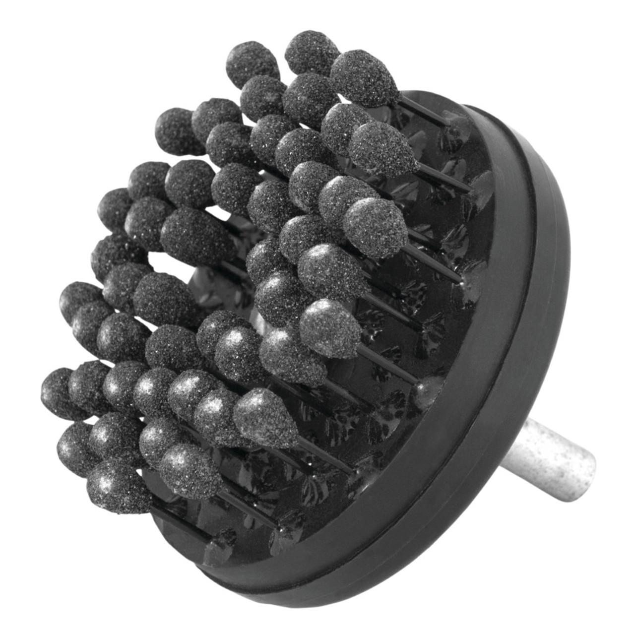 PERFORMANCE TOOL W80629 Performance Tool 2-1/2-Inch Brake Rotor Hone - High quality product image showing PERFORMANCE TOOL W80629 Performance Tool 2-1/2-Inch Brake Rotor Hone details and features