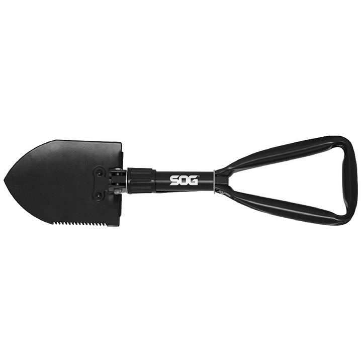 SOG F08-N Entrenching Tool