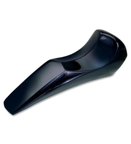 SOFTALK 00801M II SHOULDER REST BLACK - The Twister Group Tools product