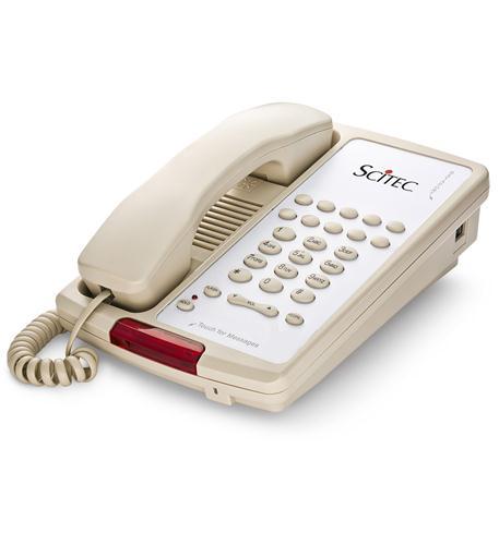 SCITEC AEGIS-10-08-ASH 81001 - High quality product image showing SCITEC AEGIS-10-08-ASH 81001 details and features