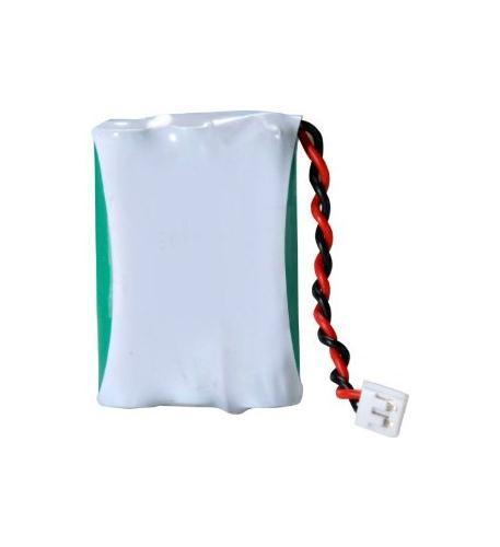 SCITEC OPL 460-1007-00 Battery for DCT1900 series - High quality product image showing SCITEC OPL 460-1007-00 Battery for DCT1900 series details and features