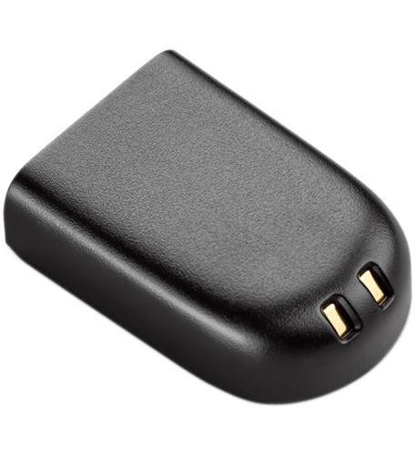 DANTONA W740 BATTERY FOR SAVI - High quality product image showing DANTONA W740 BATTERY FOR SAVI details and features