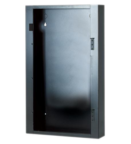 BOGEN BBS SURFACE MOUNT BACKBOX - High quality product image showing BOGEN BBS SURFACE MOUNT BACKBOX details and features