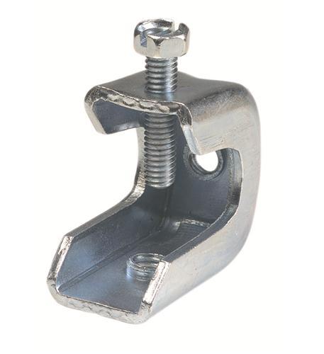 BOGEN BC1 Beam Clamp for Horn Speakers