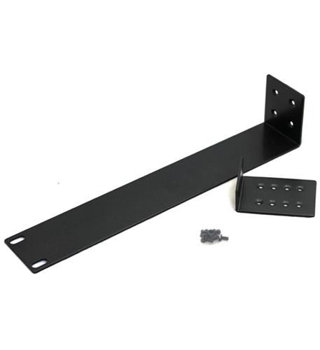 CAMBIUM NETWORKS MX-EXTXHALFA-0 cnMatrix rack mount kit: Half-width - High quality product image showing CAMBIUM NETWORKS MX-EXTXHALFA-0 cnMatrix rack mount kit: Half-width details and features