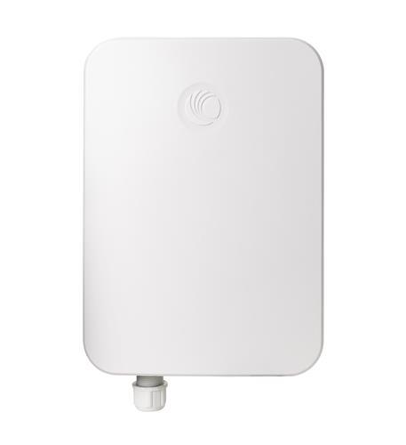 CAMBIUM NETWORKS PL-E510X00A-US cnPilot e510 Outdoor (FCC) 802.11 AP - High quality product image showing CAMBIUM NETWORKS PL-E510X00A-US cnPilot e510 Outdoor (FCC) 802.11 AP details and features