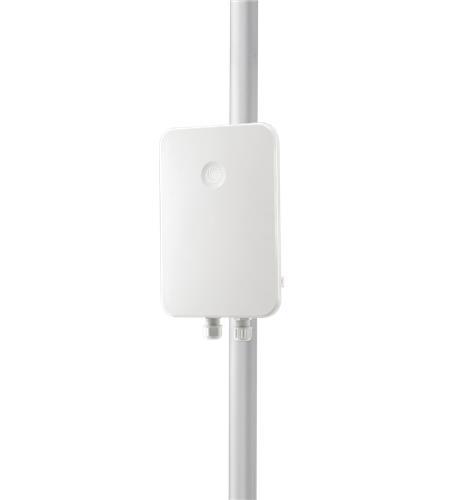 CAMBIUM NETWORKS PL-E700X00A-US cnPilot e700 Outdoor (FCC) 802.11ac wave 2 2x2/4x4 AP - High quality product image showing CAMBIUM NETWORKS PL-E700X00A-US cnPilot e700 Outdoor (FCC) 802.11ac wave 2 2x2/4x4 AP details and features