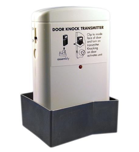 CLARITY 01816 SPECIAL ORDER / DOOR KNOCKER