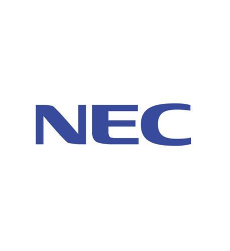 NEC 1100112 BE110731 CF 2 Ports/15 Hours Voice Mail