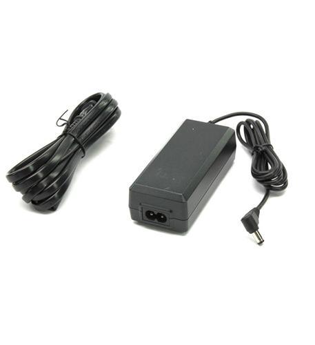 NEC 660035 AC-Z AC Adapter for IP Phones