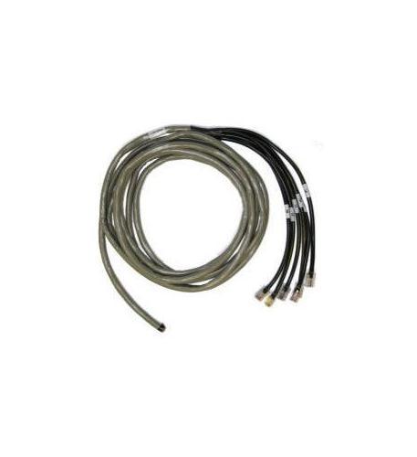 NEC 80892 Q24-FR000000121918 Install cable - High quality product image showing NEC 80892 Q24-FR000000121918 Install cable details and features