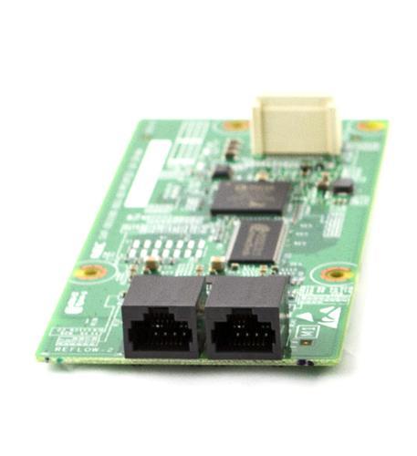 NEC BE116504 SL2100 Exp. Card for Exp Chassis