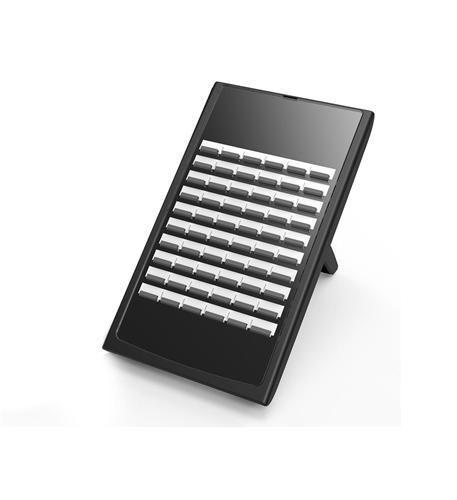NEC BE116519 Sl2100 60-Button DSS Console (BK)