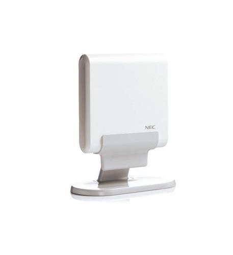 NEC Q24-FR000000135996 AP400S Access Point - High quality product image showing NEC Q24-FR000000135996 AP400S Access Point details and features