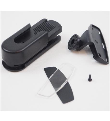 NEC Q24-FR000000136027 Gx77 Swivel Belt Clip - High quality product image showing NEC Q24-FR000000136027 Gx77 Swivel Belt Clip details and features