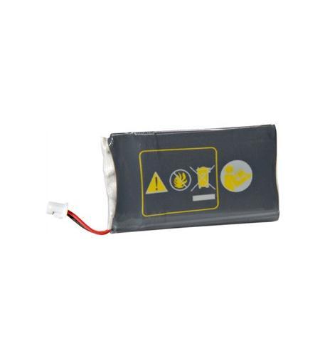 PLANTRONICS 202599-03 Spare battery for CS510, 520, 710, 720