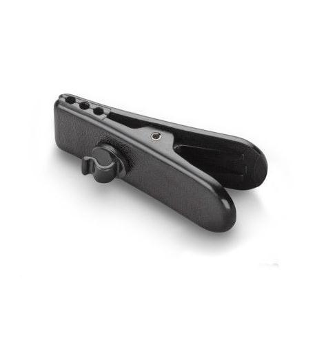 PLANTRONICS 24460-01 Clothing Clip