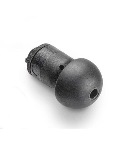 PLANTRONICS 29955-31 Small Rubber Eartip for Tri-Star - Product image