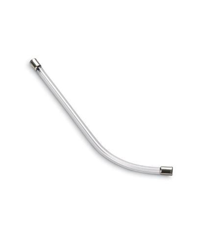 PLANTRONICS 29960-01 Voice Tube For PL-H81 and PL-H251