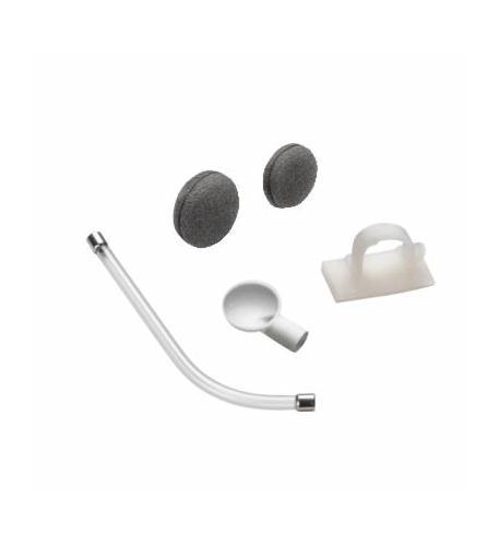PLANTRONICS 43585-01 VALUE PACK TRISTAR H81 AND H81N - Product image