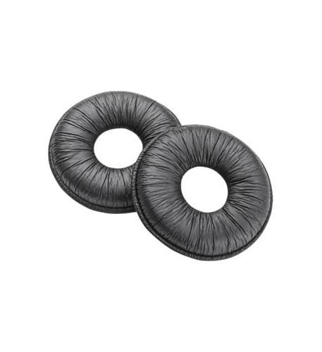 PLANTRONICS 60425-01 Leatherette Ear Cushion