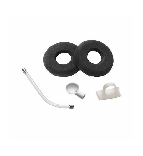 PLANTRONICS 65932-01 Supraplus Value Pack, Promotional