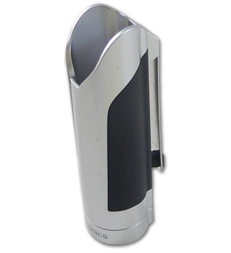 PLANTRONICS 73921-01 Charging Pocket for Discovery 655