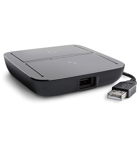 PLANTRONICS 207414-03 Headset Switcher