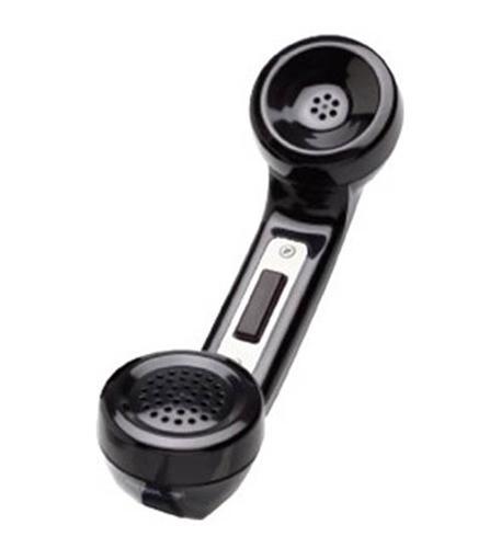 CLARITY 500-NC-1-OP5 50906.001 HANDSET PUSH TO TALK - High quality product image showing CLARITY 500-NC-1-OP5 50906.001 HANDSET PUSH TO TALK details and features