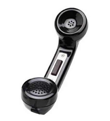 CLARITY 500-OP3-BK 50294.001 AMPLIFIED HANDSET