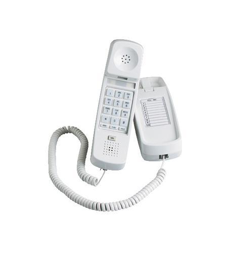 SCITEC 20505 205T White - High quality product image showing SCITEC 20505 205T White details and features