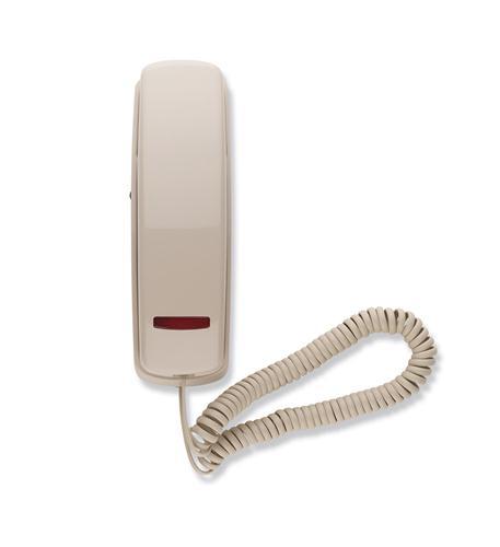 SCITEC 20521 205TMW Ash - The Twister Group Tools product