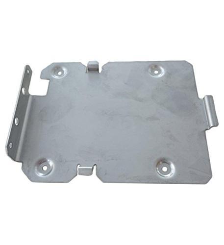 SNOM A700 3933 Ceiling Mount for M700