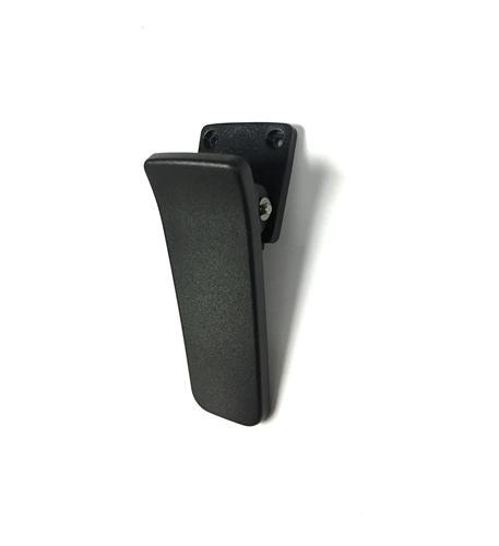 SNOM BELTCLIP Belt Clip 00-S010-00