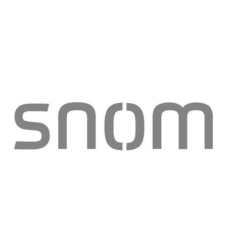 SNOM 00-S013-00 Wall Mount for D7xx Series - Product image